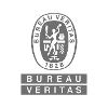 Security Innovation logo