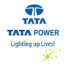 Tata Power logo