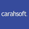 Carahsoft logo