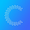 Centauri logo