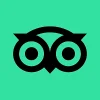 Tripadvisor logo