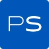 PartsSource logo