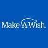 Make-A-Wish Foundation of America logo