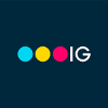 Insight Global logo
