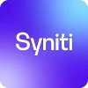 Syniti logo