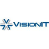 VisionIT logo