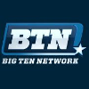 Big Ten Network logo