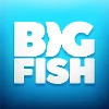 Big Fish Games logo