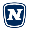 NOVOMATIC Group logo