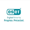 ESET logo