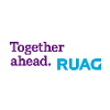 RUAG International logo