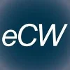 eClinicalWorks logo