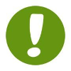 Woot logo