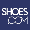 Shoes.com logo