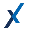 Experience.com logo