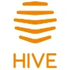 Hive logo