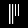 Plaza Construction logo