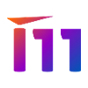 Inspire11 logo