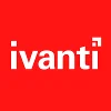 Ivanti logo