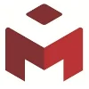 Milacron logo