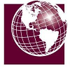 DLZ logo