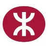 MTR logo