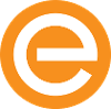 Evans Bank logo