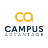 Campus Advantage logo