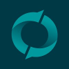 Coterra Energy logo