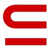 Swisslog logo