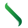 Synaptic logo