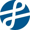 Lurie logo