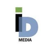 ID Media Worldwide logo