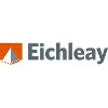 Eichleay Engineers logo