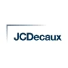 JCDecaux logo