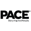 Pace Communications logo