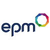 EPM logo