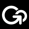 GoTab logo