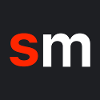 Siege Media logo
