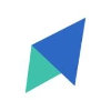 Leading Educators logo
