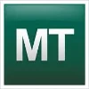 Meditech logo