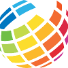 SPINS logo