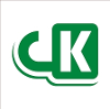 CourseKey logo