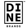 Dine Brands Global logo
