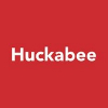 Huckabee logo