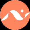 Title Nine logo
