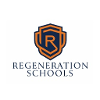 ReGeneration Schools logo