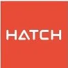 Hatch logo