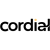 Cordial Experience logo