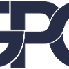 DFO Global Performance Commerce logo